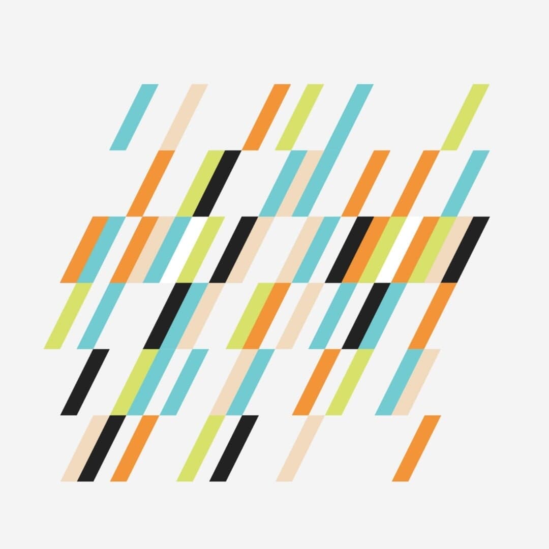 Visual Identity And Website Design For Google Ventures