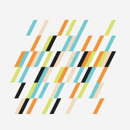 Visual Identity And Website Design For Google Ventures cover image