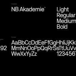 Brand Identity And Web Design For A Music Industry Pioneer cover image