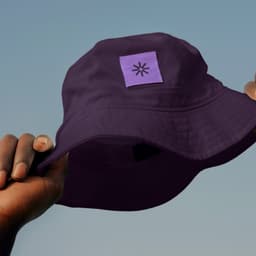 Visual Identity And Website Design For Mobi Travel Platform cover image