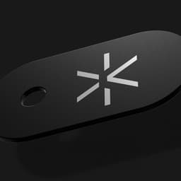 Brand Identity And Website Design For Less Analytics Platform cover image