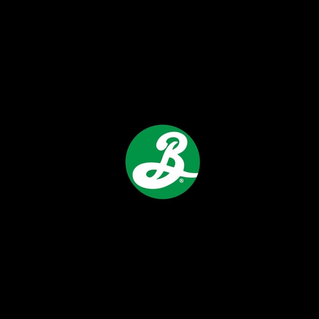 Visual Identity Redefinition For Brooklyn Brewery