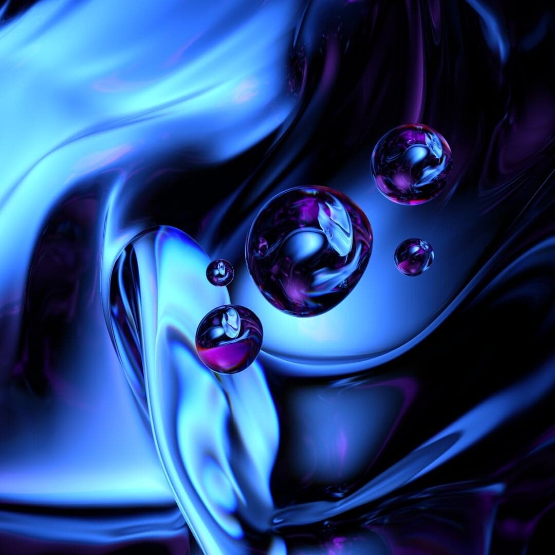 Wallpapers For Huawei Flagship Smartphones