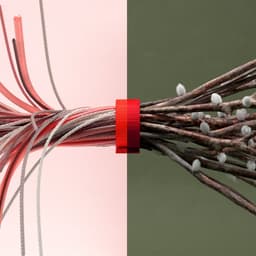 Tribute Film For Velcro Hook And Loop Technology cover image