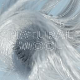Motion Design For Timberland Truecloud Campaign cover image