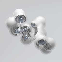 Sustainability Visualization For Biotherm Carbios Collaboration cover image