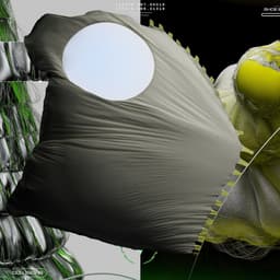 Design Case - XK design work cover image