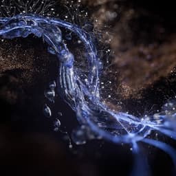 Season Visual Identity For London Symphony Orchestra 2024/25 cover image