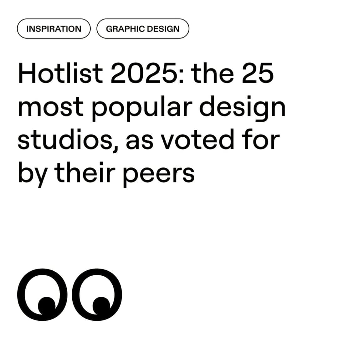 Brand Identity And Website For Pure Represents