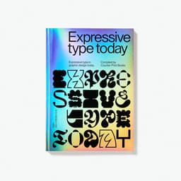 D&ad - Kiln design work cover image