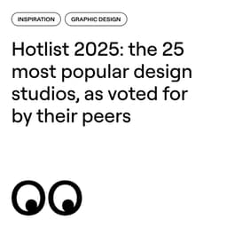 Brand Identity For Mayda cover image