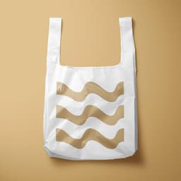 Event Branding For Expensicon Iii cover image