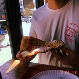 Merchandise Packaging And Apparel Design For The Collected Works cover image