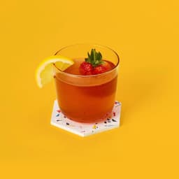 Brand Identity For Mayku Formbox Launch cover image