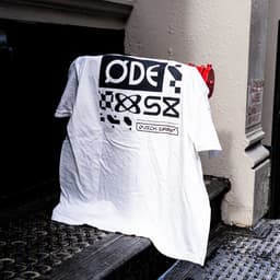 3d And Motion Design For A Vr Multiplayer Game cover image