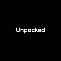 Identity And Animation System For Splice Unpacked cover image