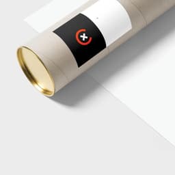 Rebrand And Website Overhaul For Coroflot cover image