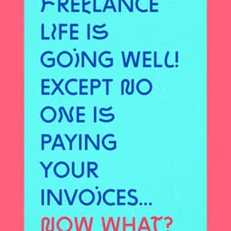 Core77 - The Collected Works design work cover image