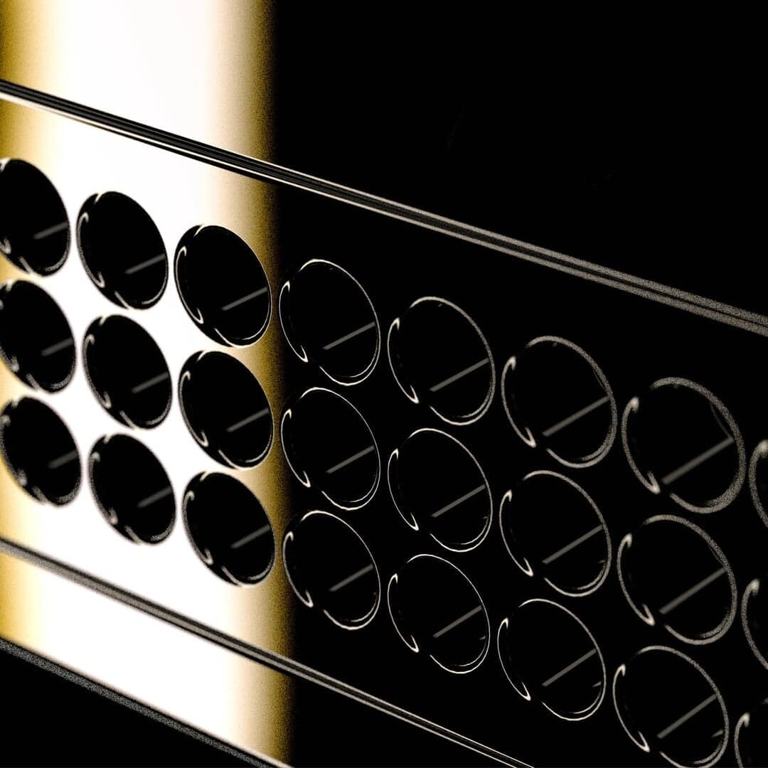 Design System And 3d Teaser For Mayku Multiplier