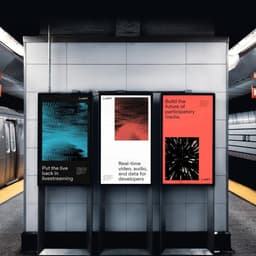 Design System And Brand Identity For Livekit cover image