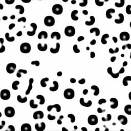 Album Packaging For Emefe cover image