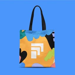 Brand Identity For Fable Animation Platform cover image