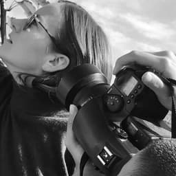 Brand Identity For Wedge Agency cover image