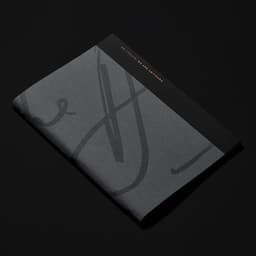 Brand Identity For The Artisanal Movement cover image