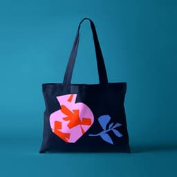 Brand Identity For Uth Klub Membership Programme cover image