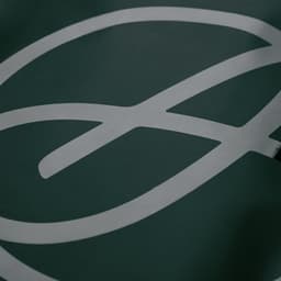 Visual Identity And Packaging For Love Without Borders Face Masks cover image