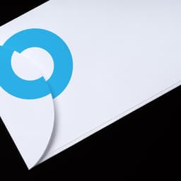 Brand Identity For Lionox Inspection Consultancy cover image