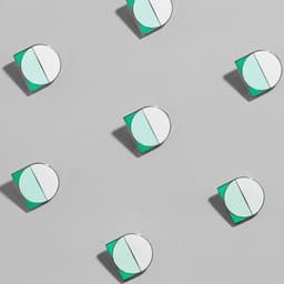 Brand Identity For A Hong Kong Co-working Space cover image