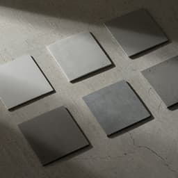 Editorial Book Design For Optimix cover image