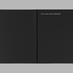 Print Campaign For Antalis Paper Collection cover image