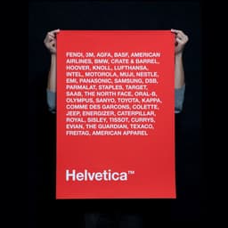 Design Case - Toby Ng design work cover image