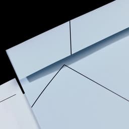 Logotype Design For Lure Luxury Real Estate Gallery cover image