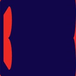 Visual Identity For Business Of Design Week 2019 cover image