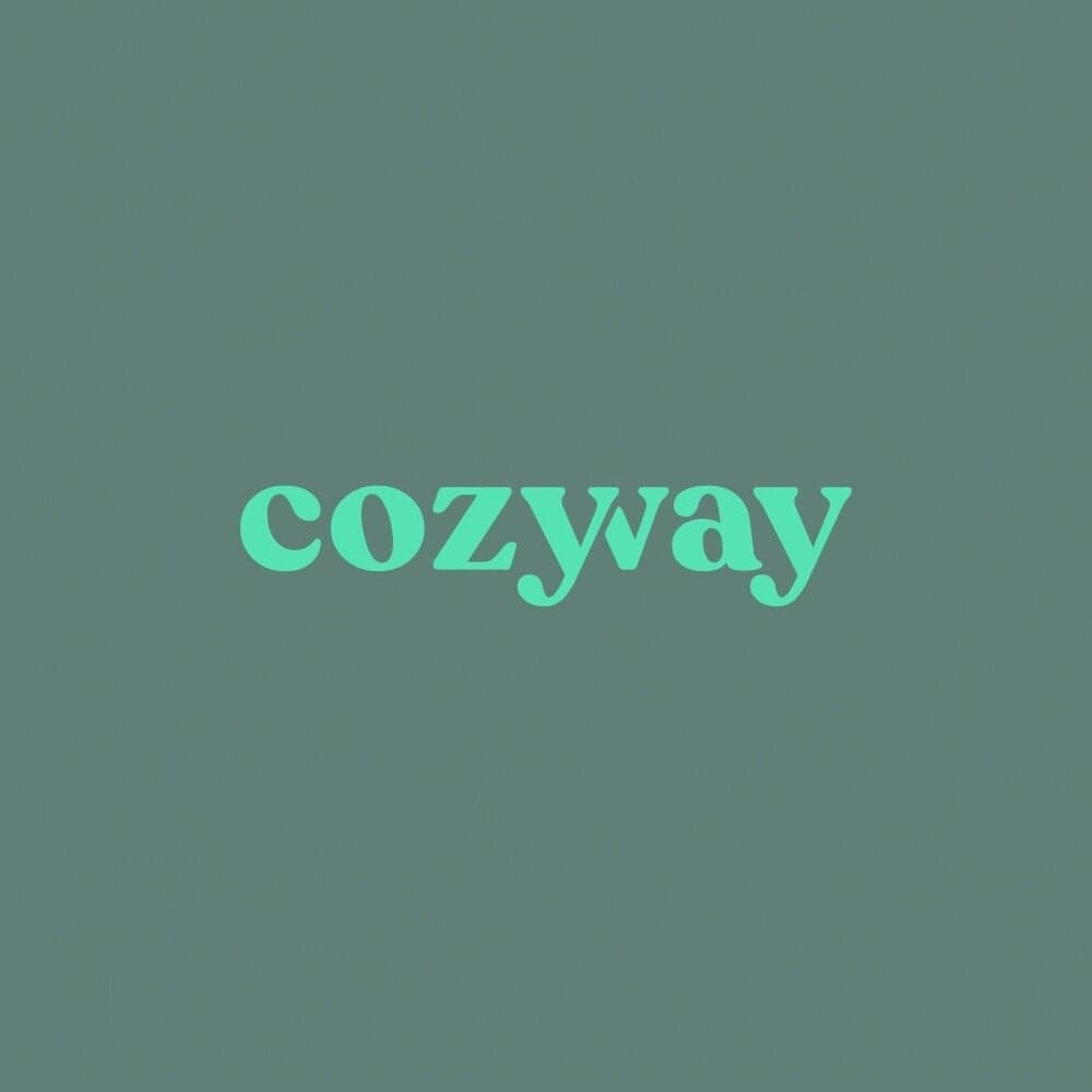 Cozyway