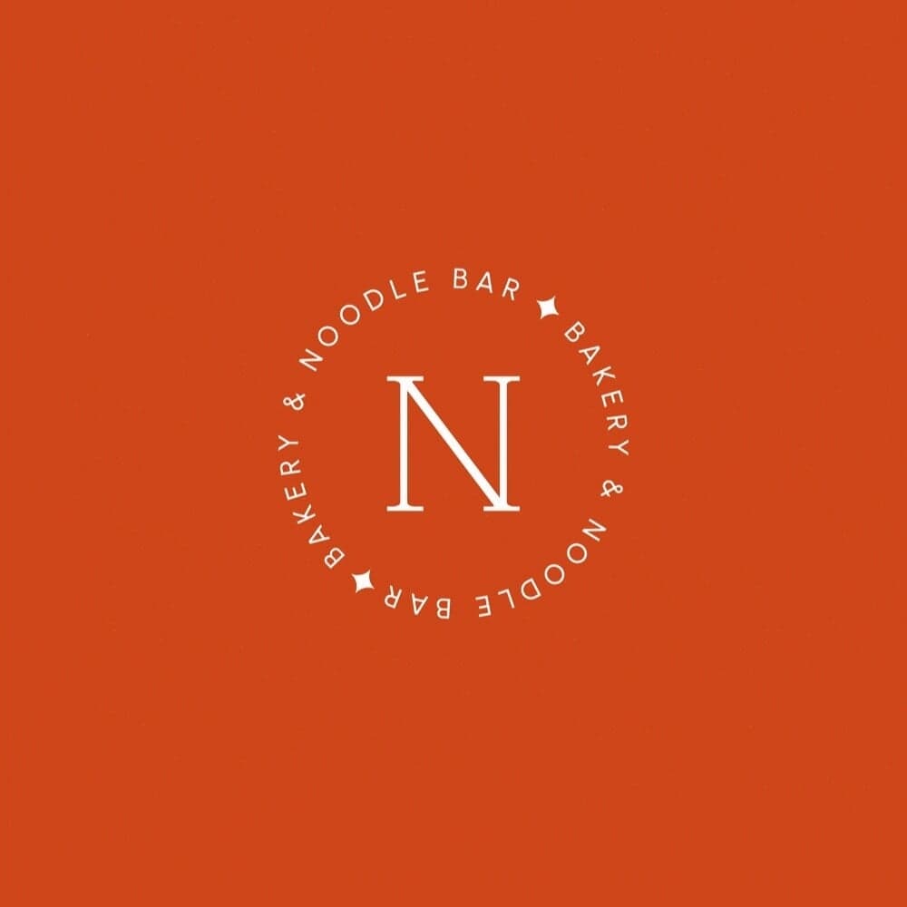 Neverland Noodle Bar