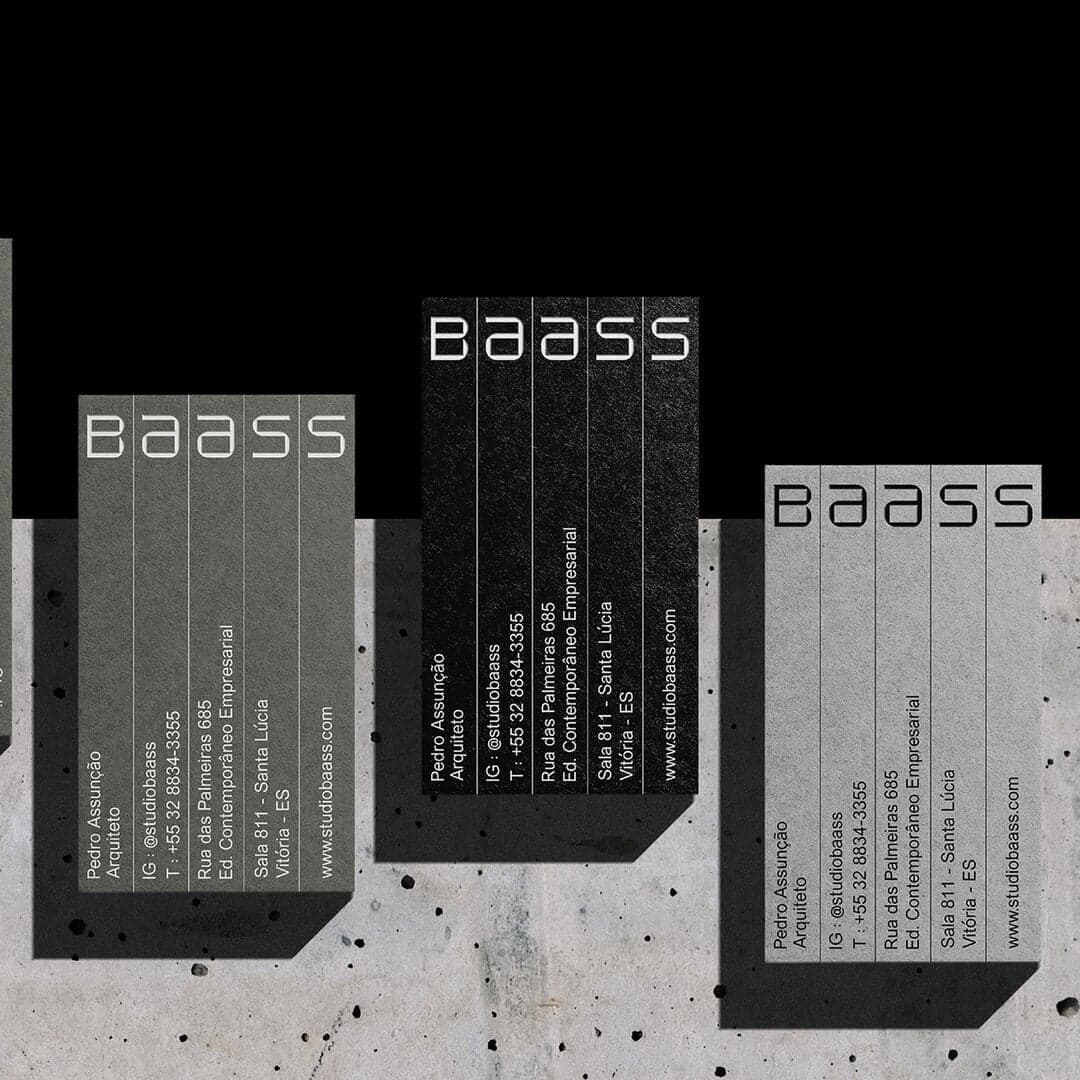 Packaging Design For Agro Óleo