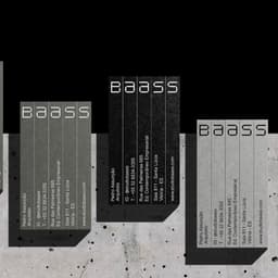 Packaging Design For Agro Óleo cover image