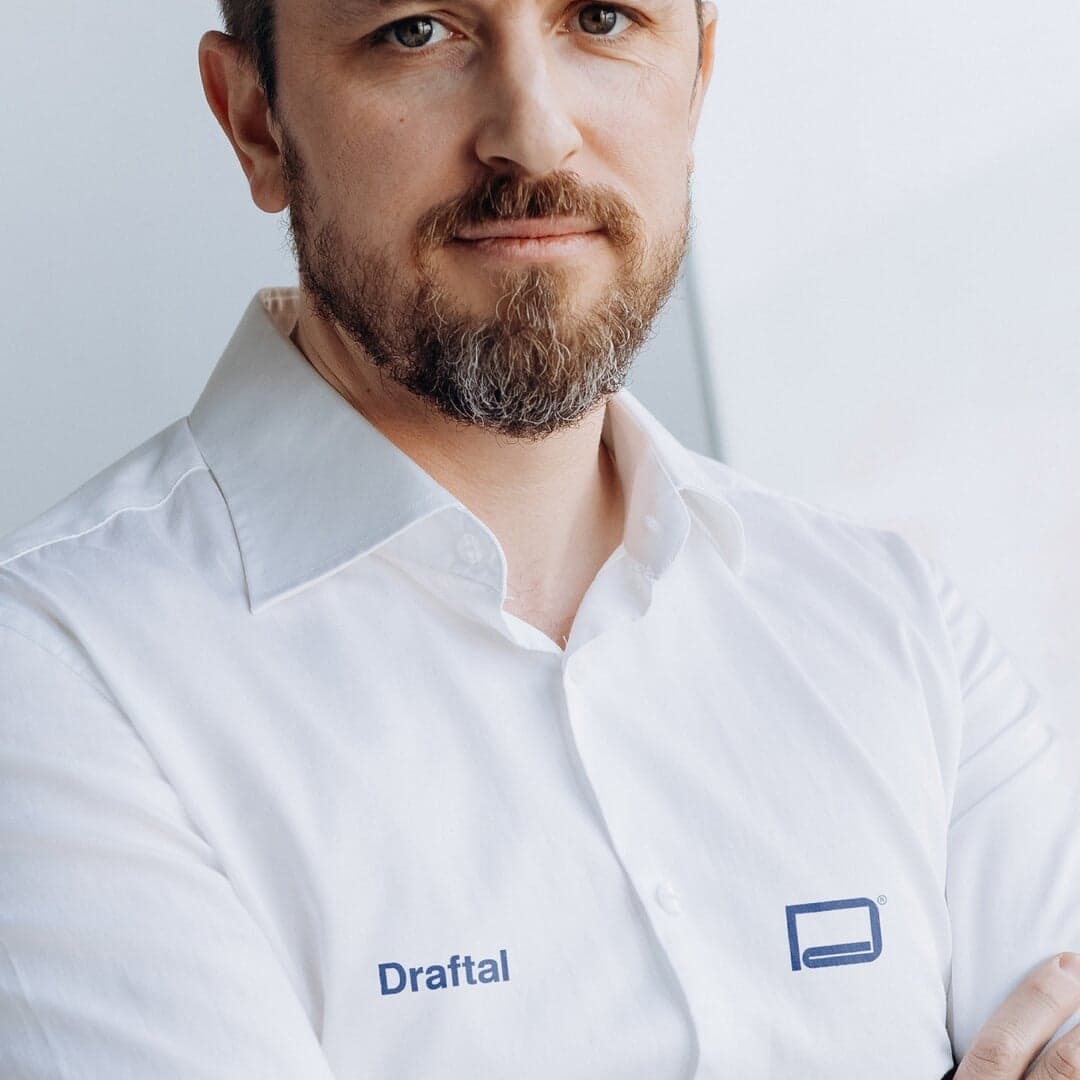 Brand Identity For Rc Compacta