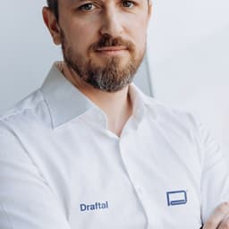 Brand Identity For Rc Compacta cover image