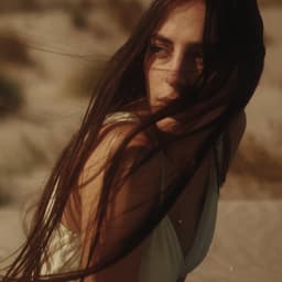 Brand Identity For Malia Spa cover image