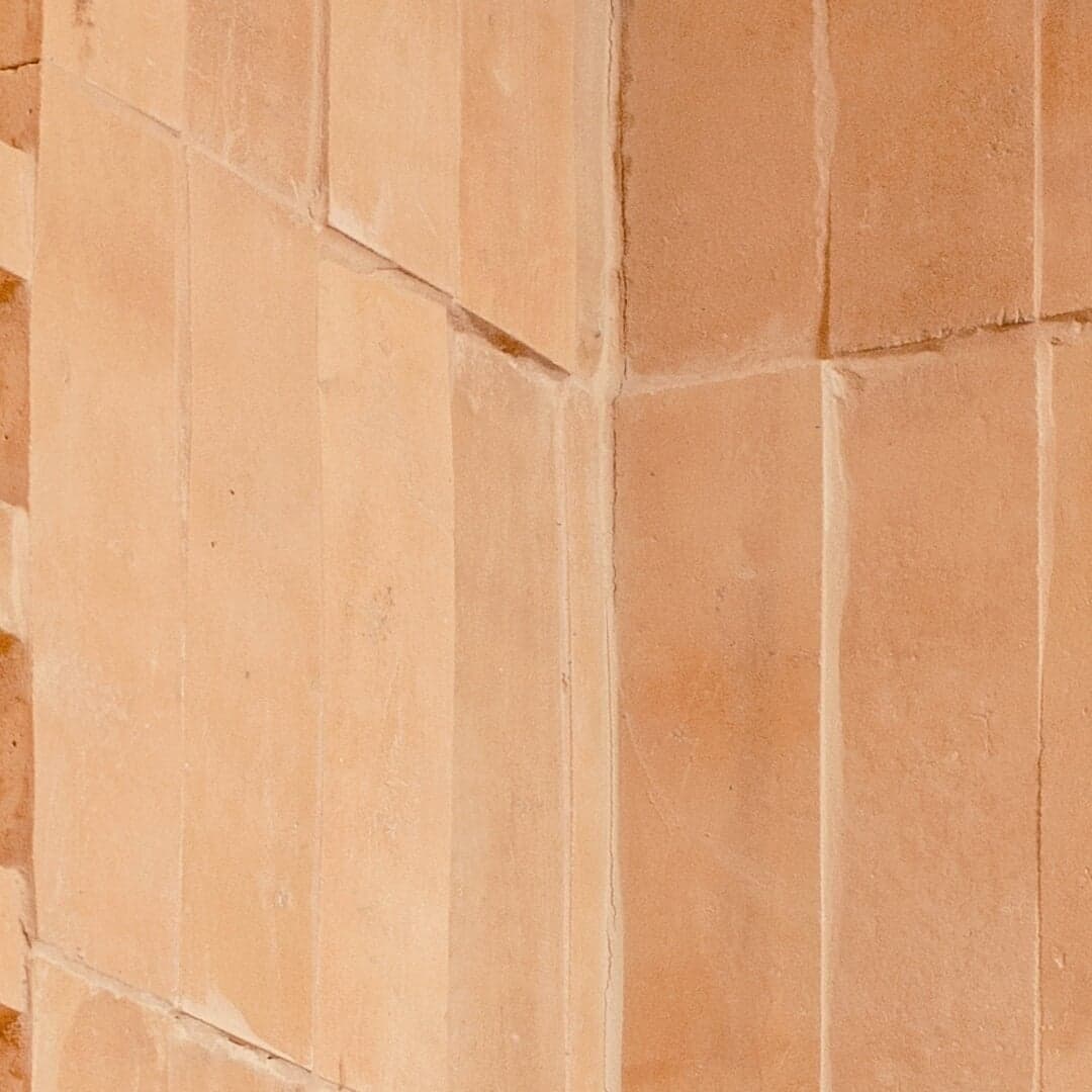 Brand Identity For A Healthy Bubble Tea Teahouse