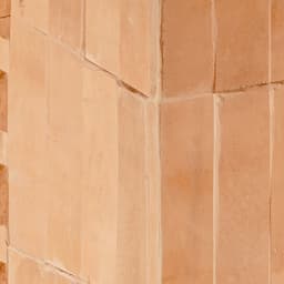 Brand Identity For A Healthy Bubble Tea Teahouse cover image