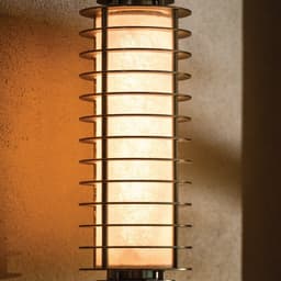 Interior Design For Goodman Westlink Logistics Center cover image