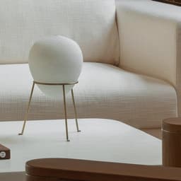 Architectural Design For A Private Desert Residence cover image