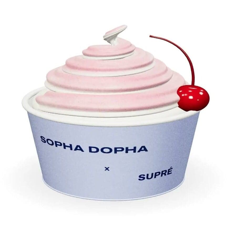 Supre Sopha Dopha