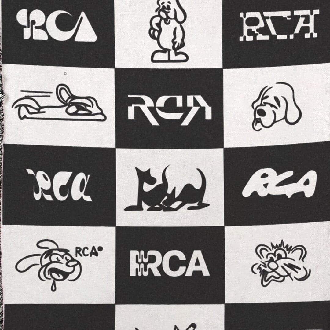 Rca Records